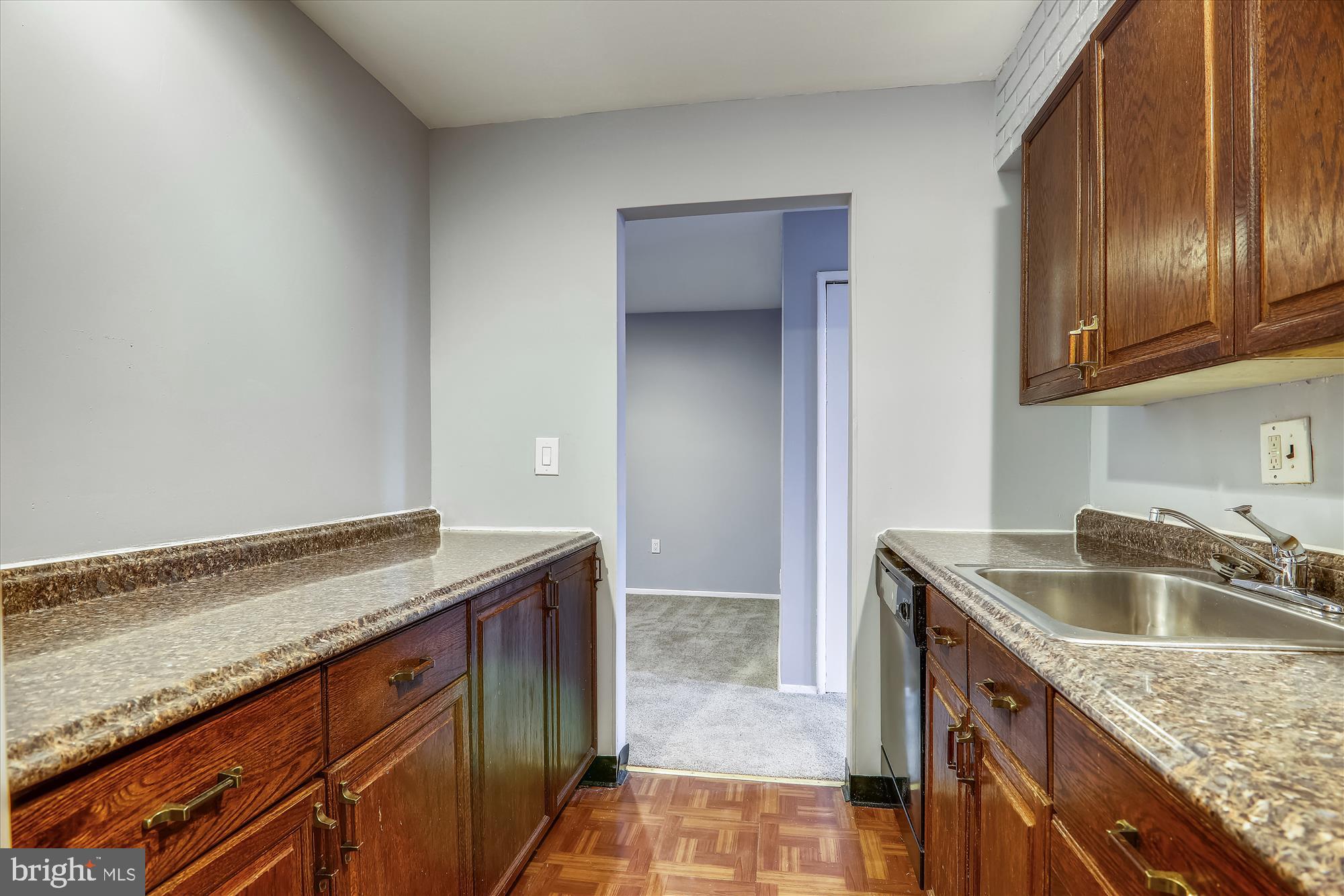 WILSON BRIDGE - Residential