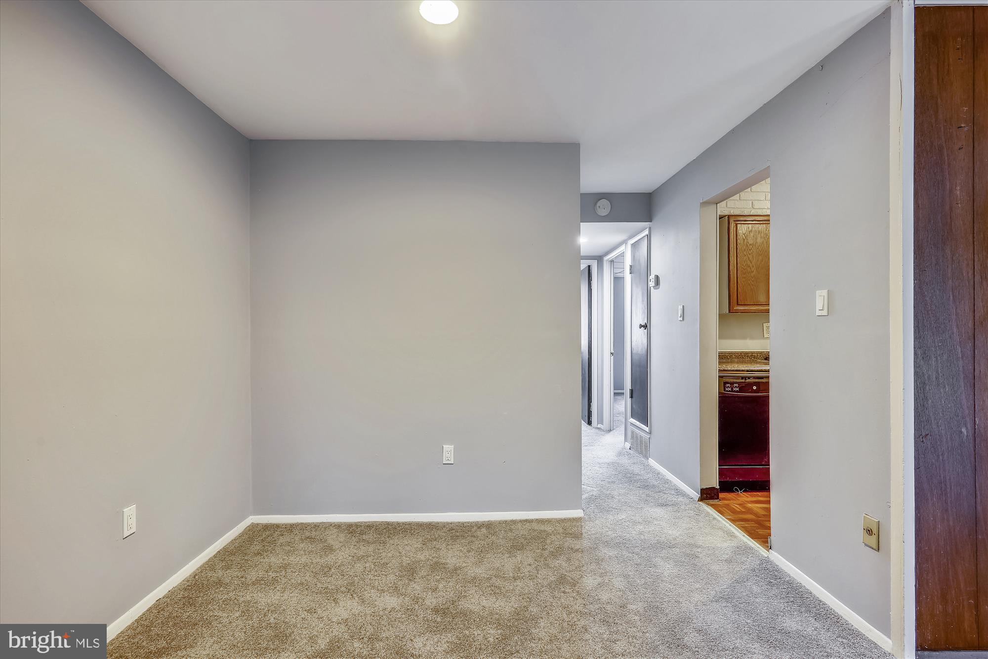 WILSON BRIDGE - Residential