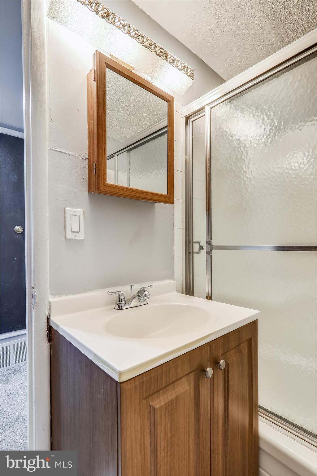 WILSON BRIDGE - Residential