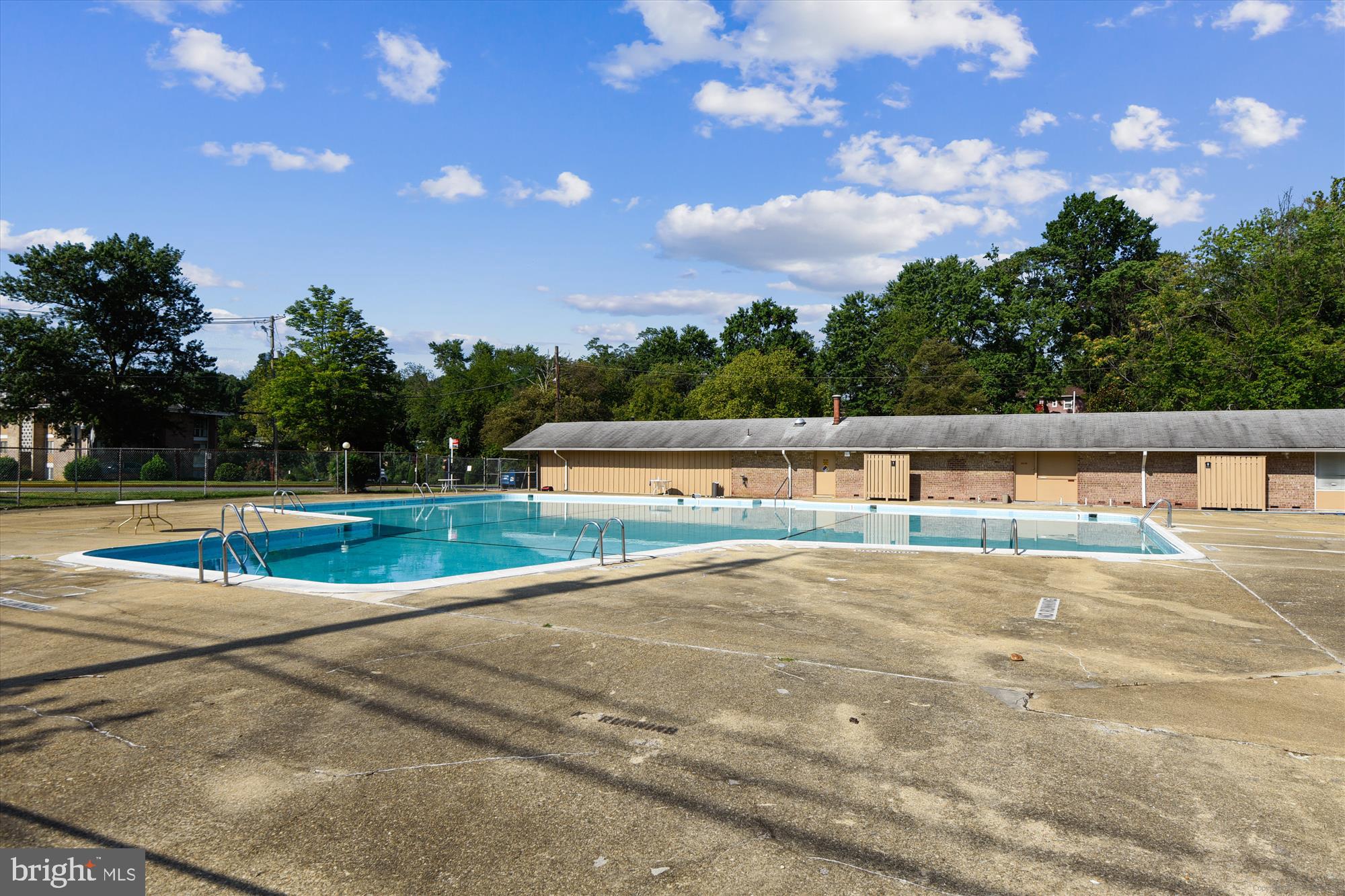 WILSON BRIDGE - Residential