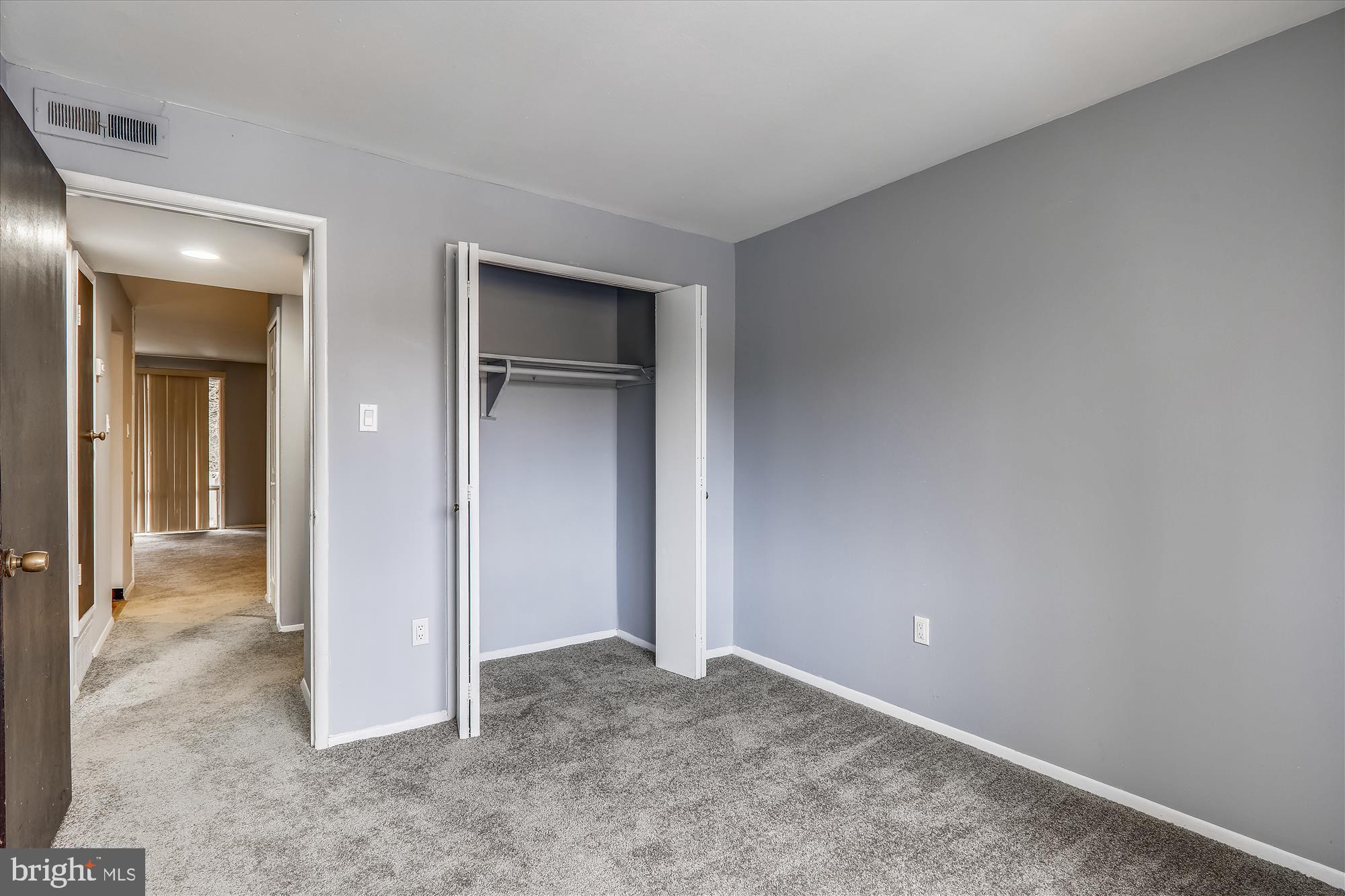 WILSON BRIDGE - Residential