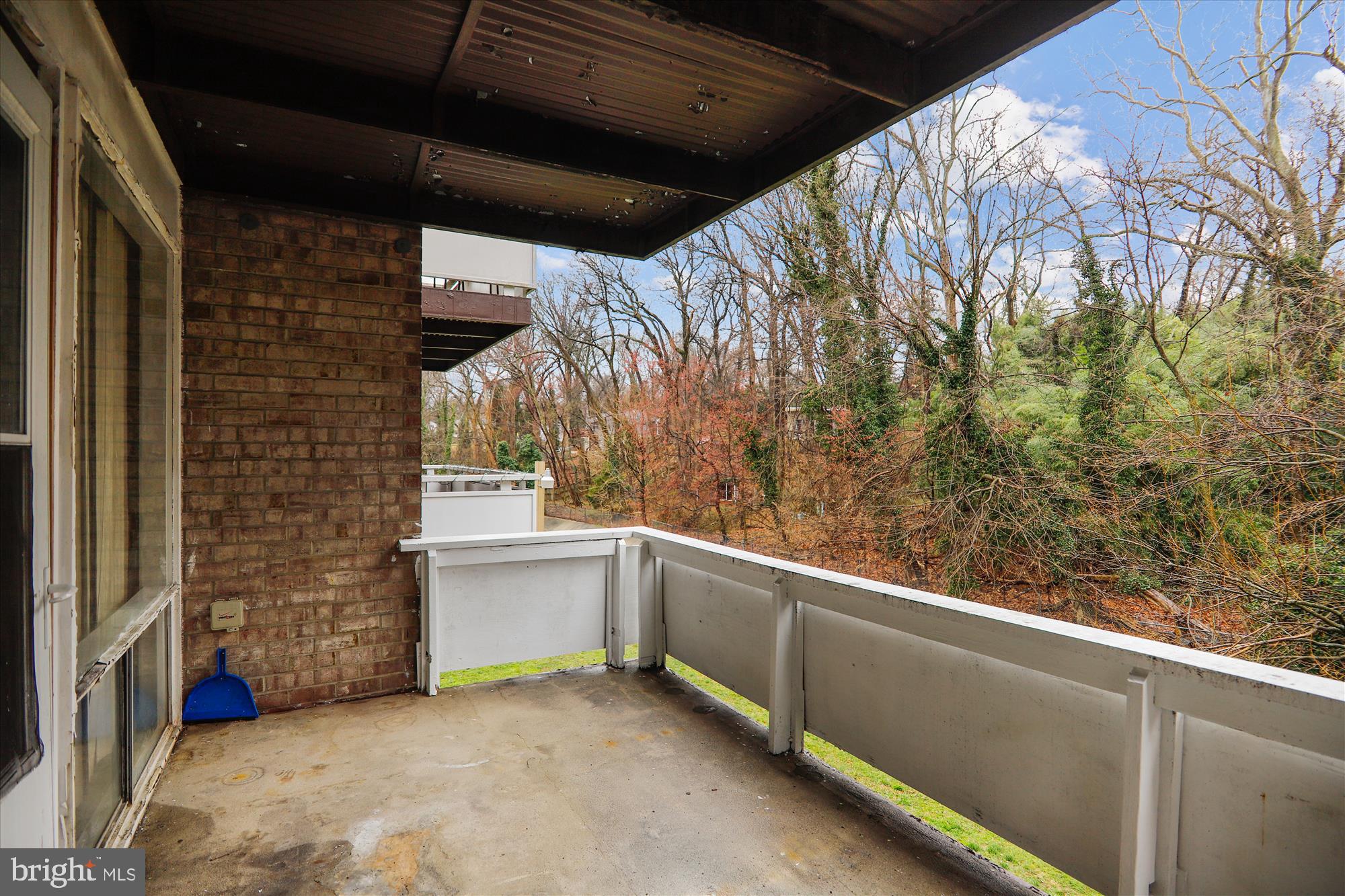 WILSON BRIDGE - Residential