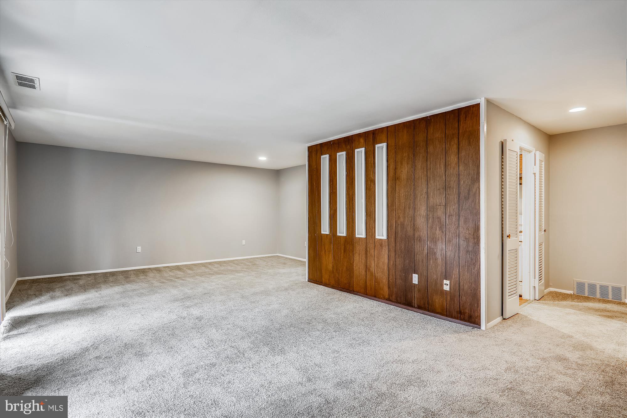 WILSON BRIDGE - Residential