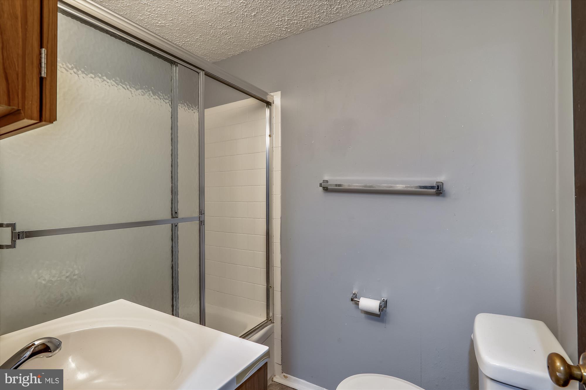 WILSON BRIDGE - Residential