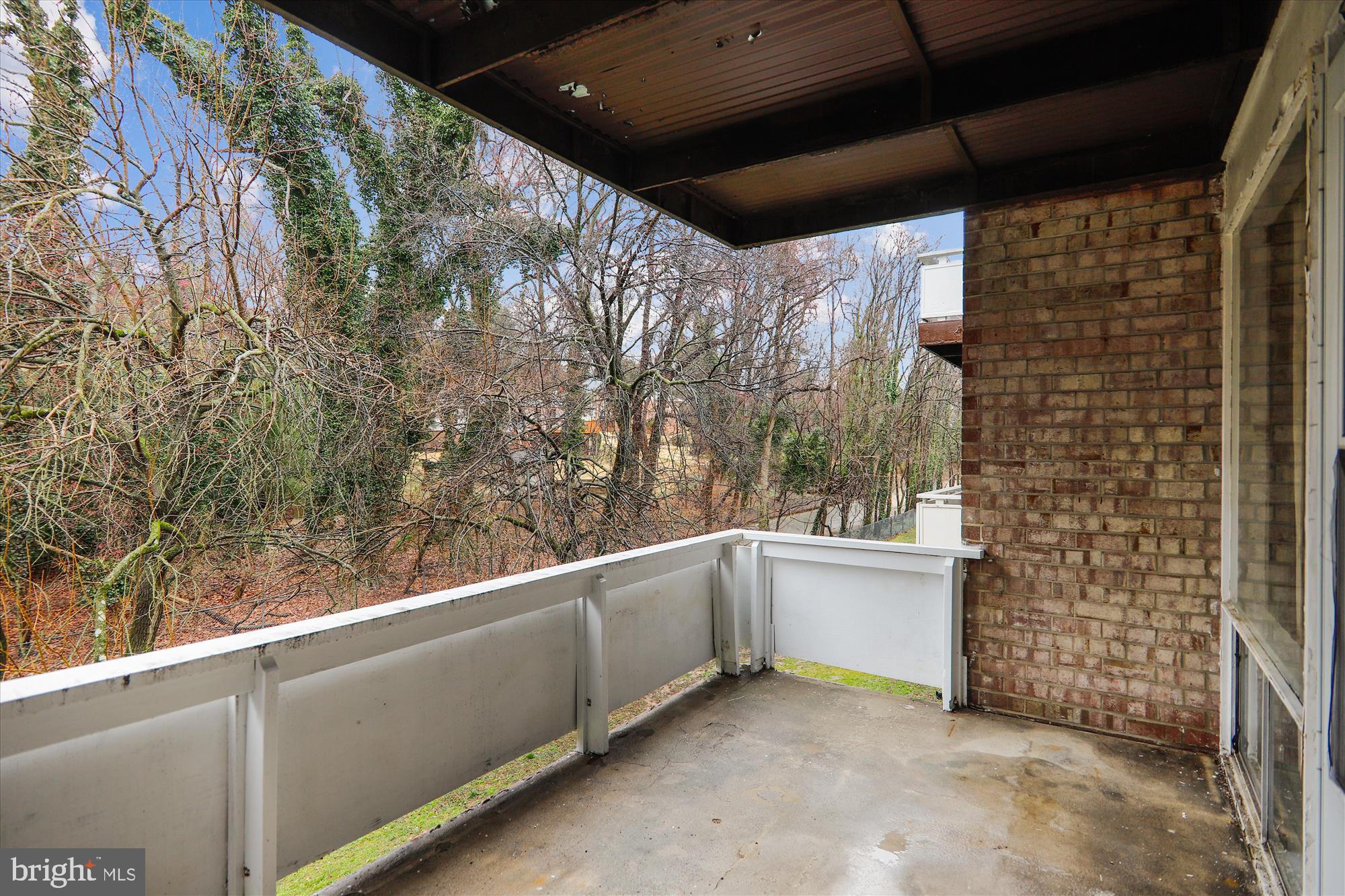 WILSON BRIDGE - Residential