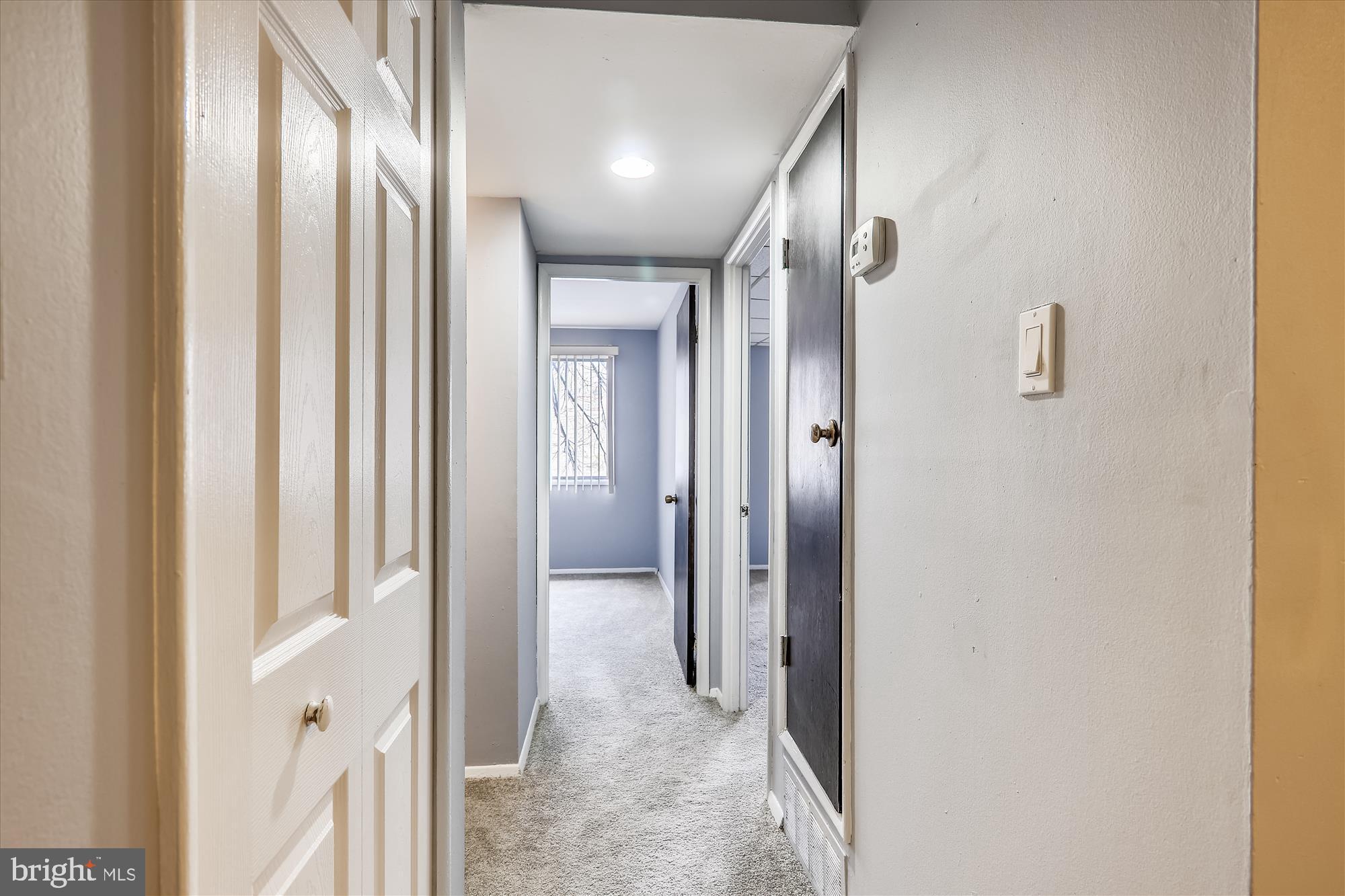 WILSON BRIDGE - Residential