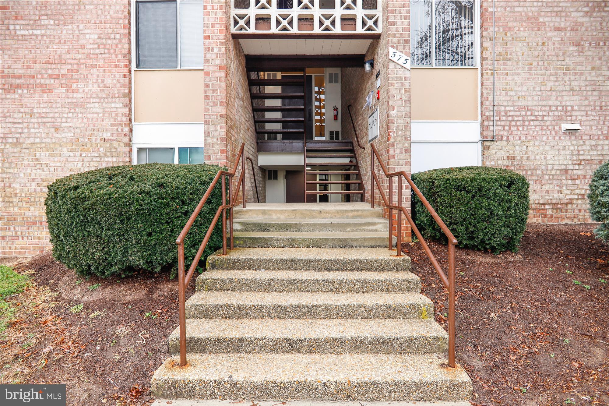 WILSON BRIDGE - Residential