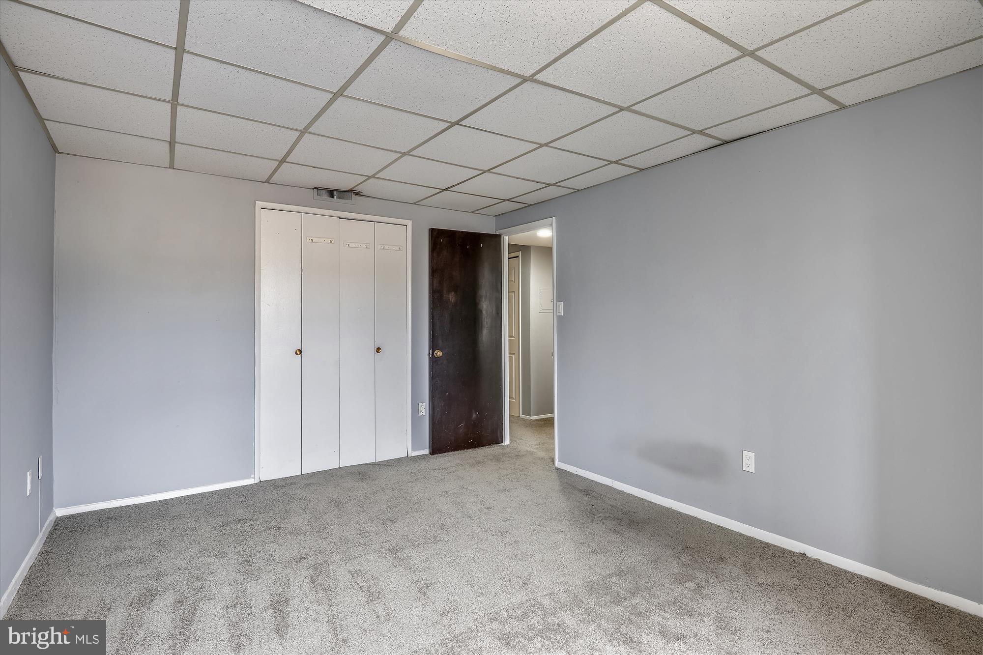 WILSON BRIDGE - Residential