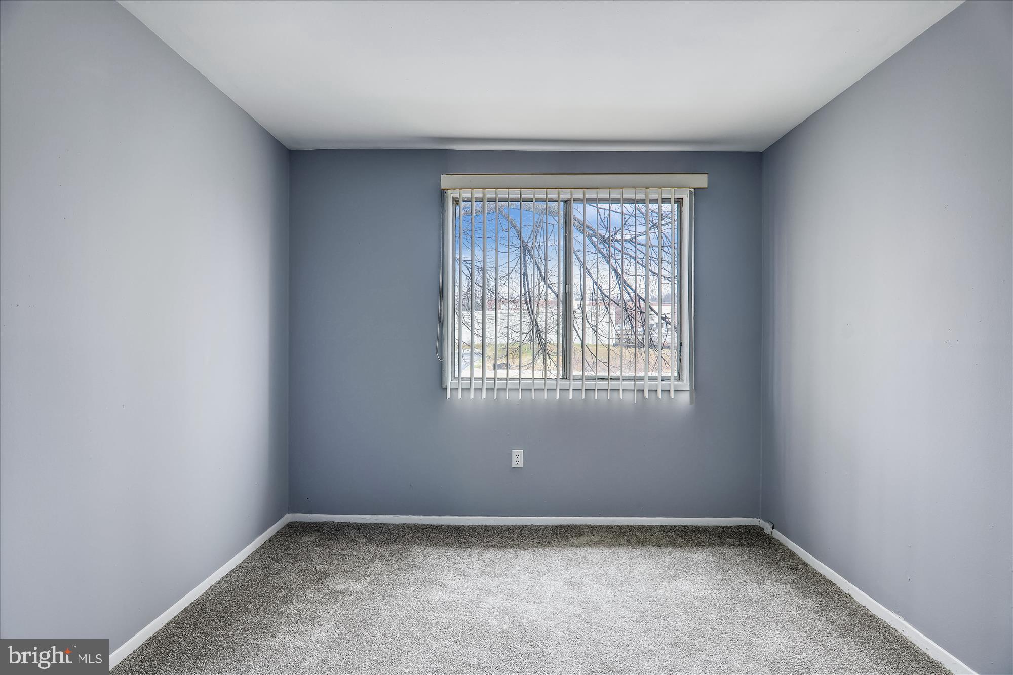 WILSON BRIDGE - Residential