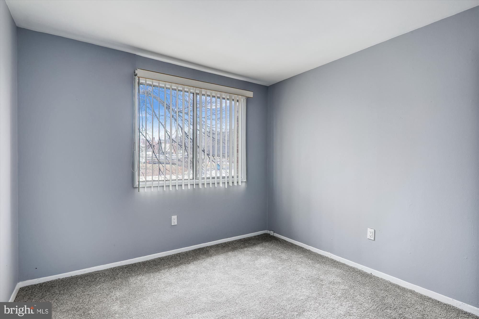 WILSON BRIDGE - Residential