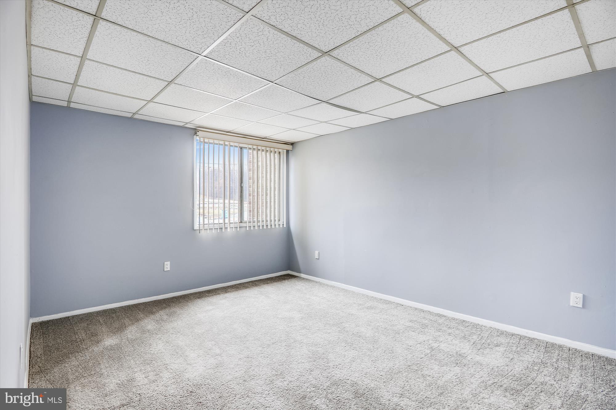 WILSON BRIDGE - Residential