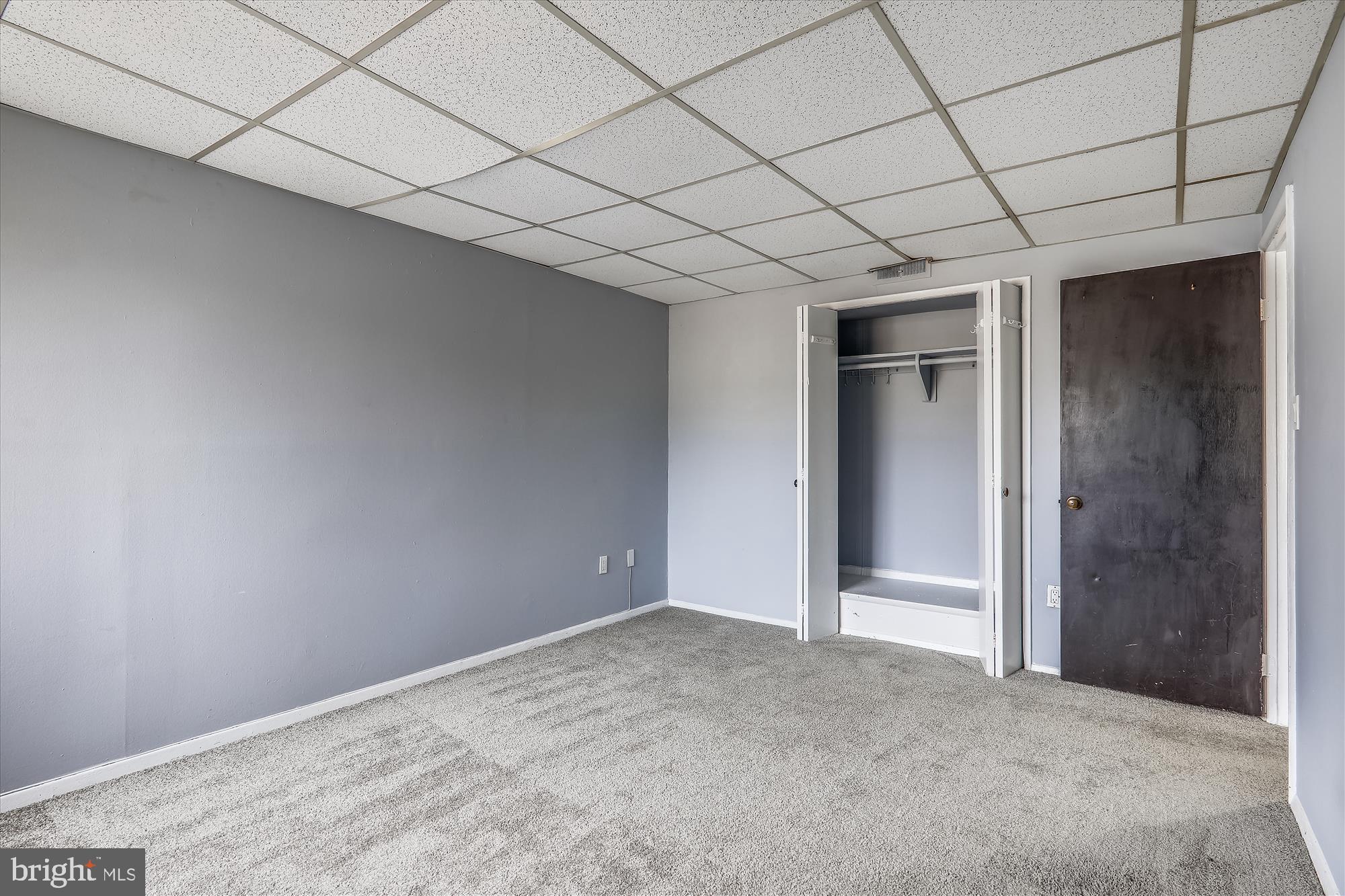 WILSON BRIDGE - Residential