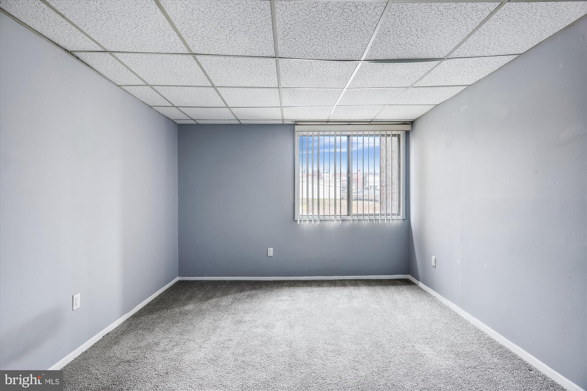 WILSON BRIDGE - Residential