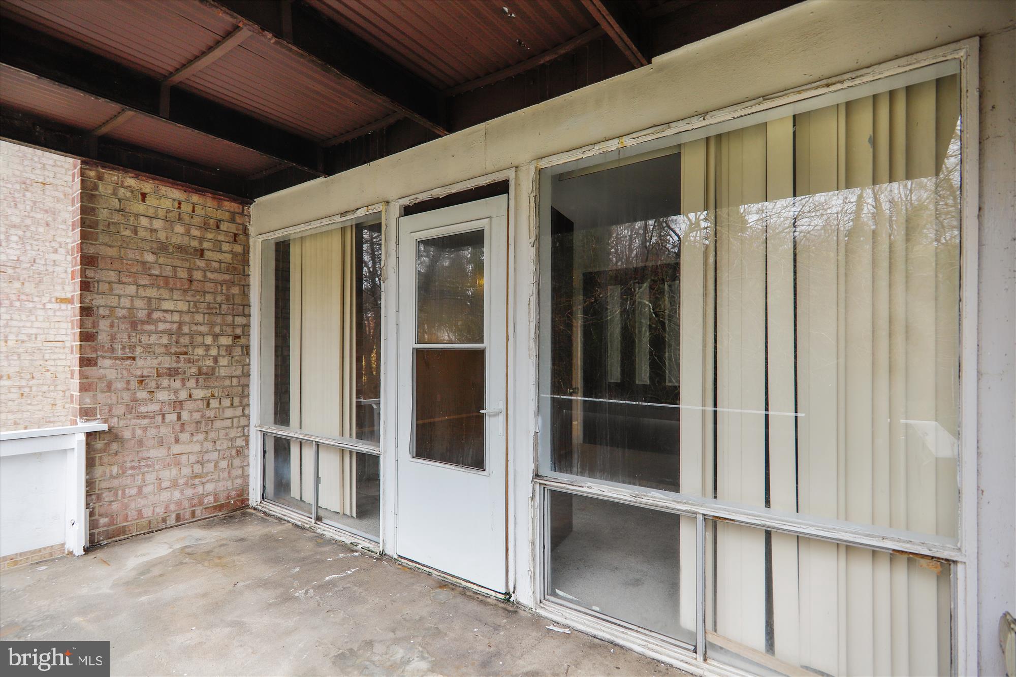 WILSON BRIDGE - Residential