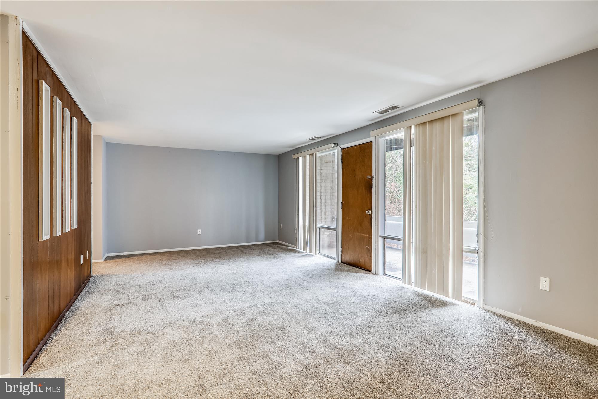 WILSON BRIDGE - Residential