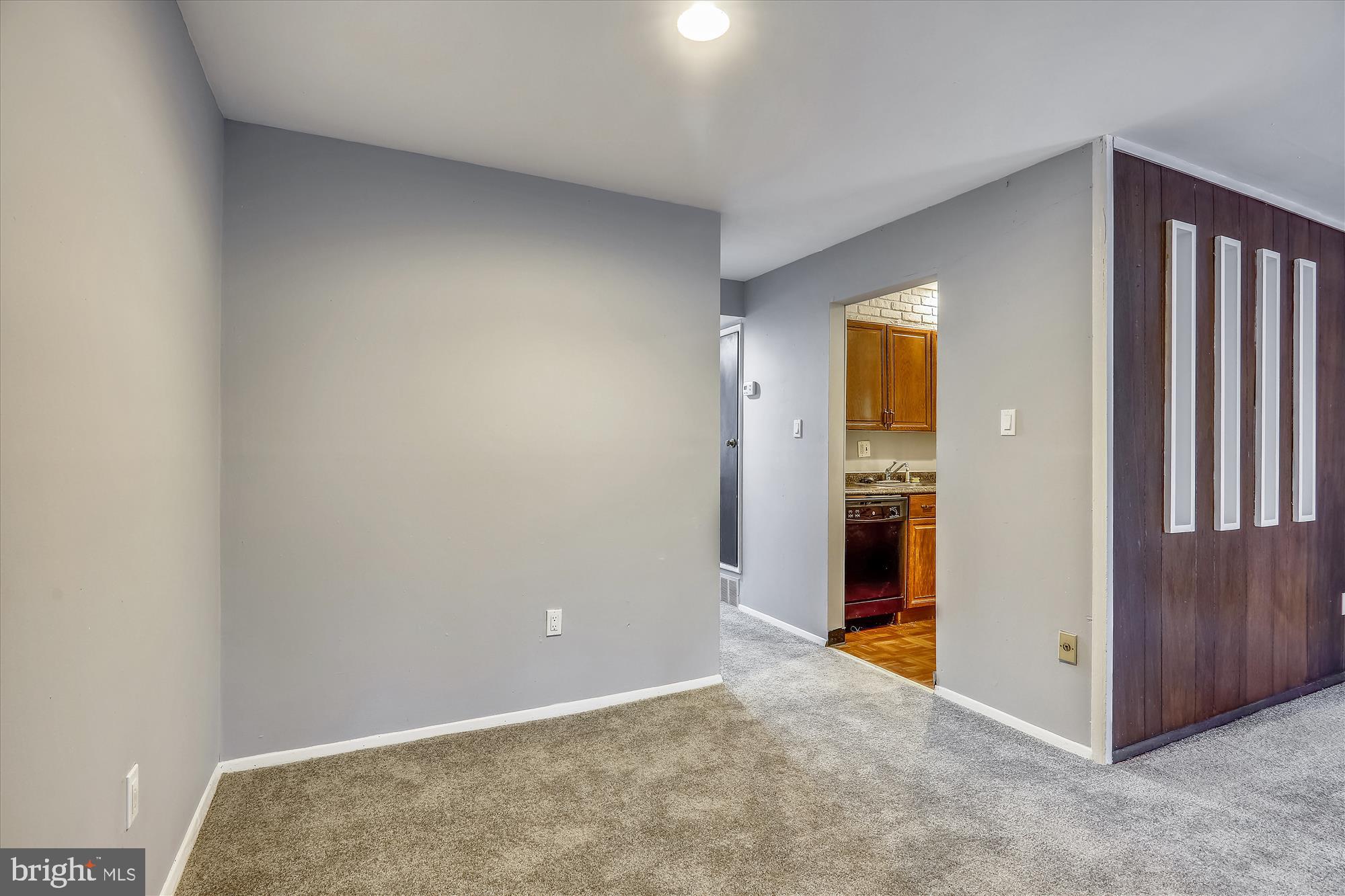 WILSON BRIDGE - Residential