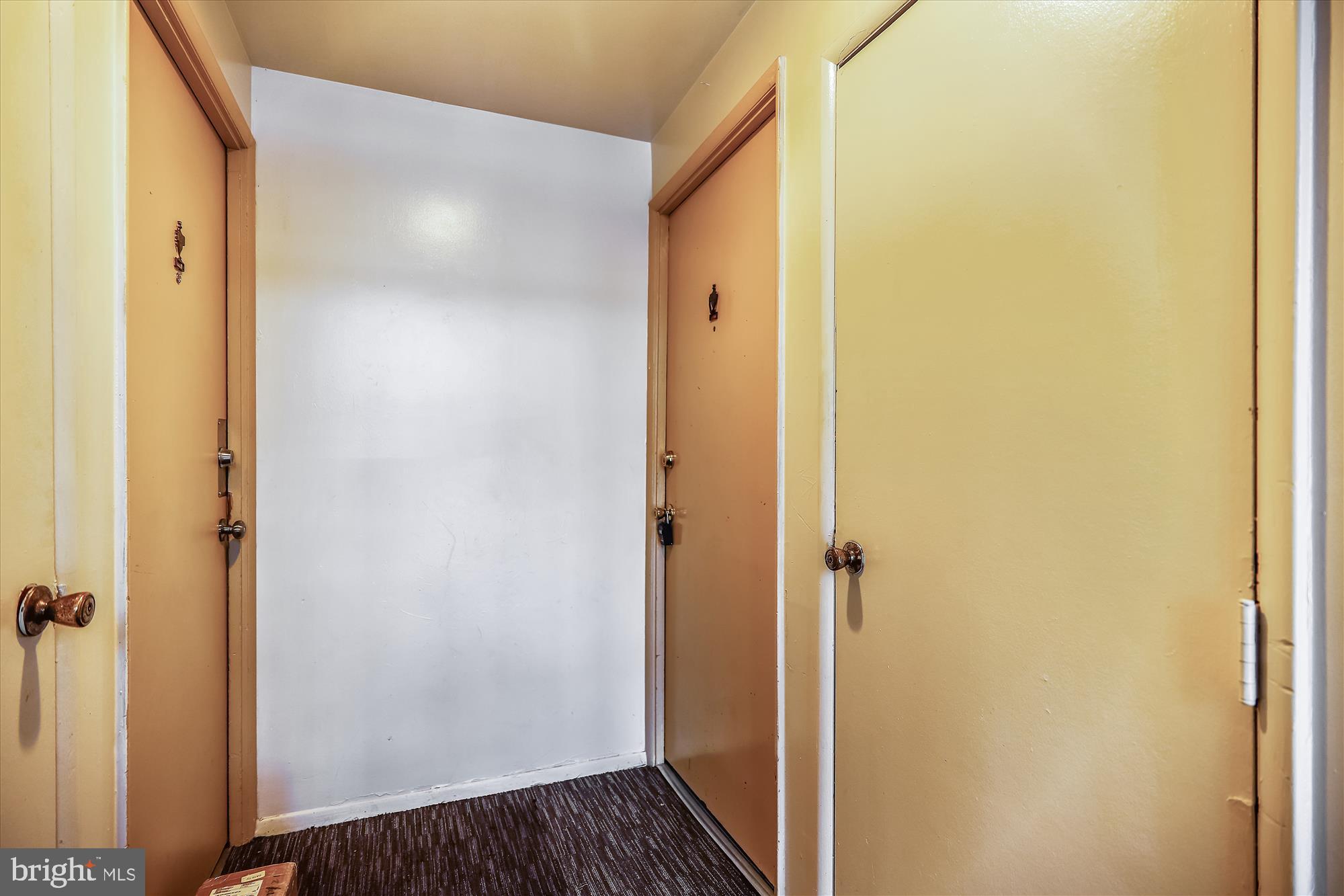 WILSON BRIDGE - Residential