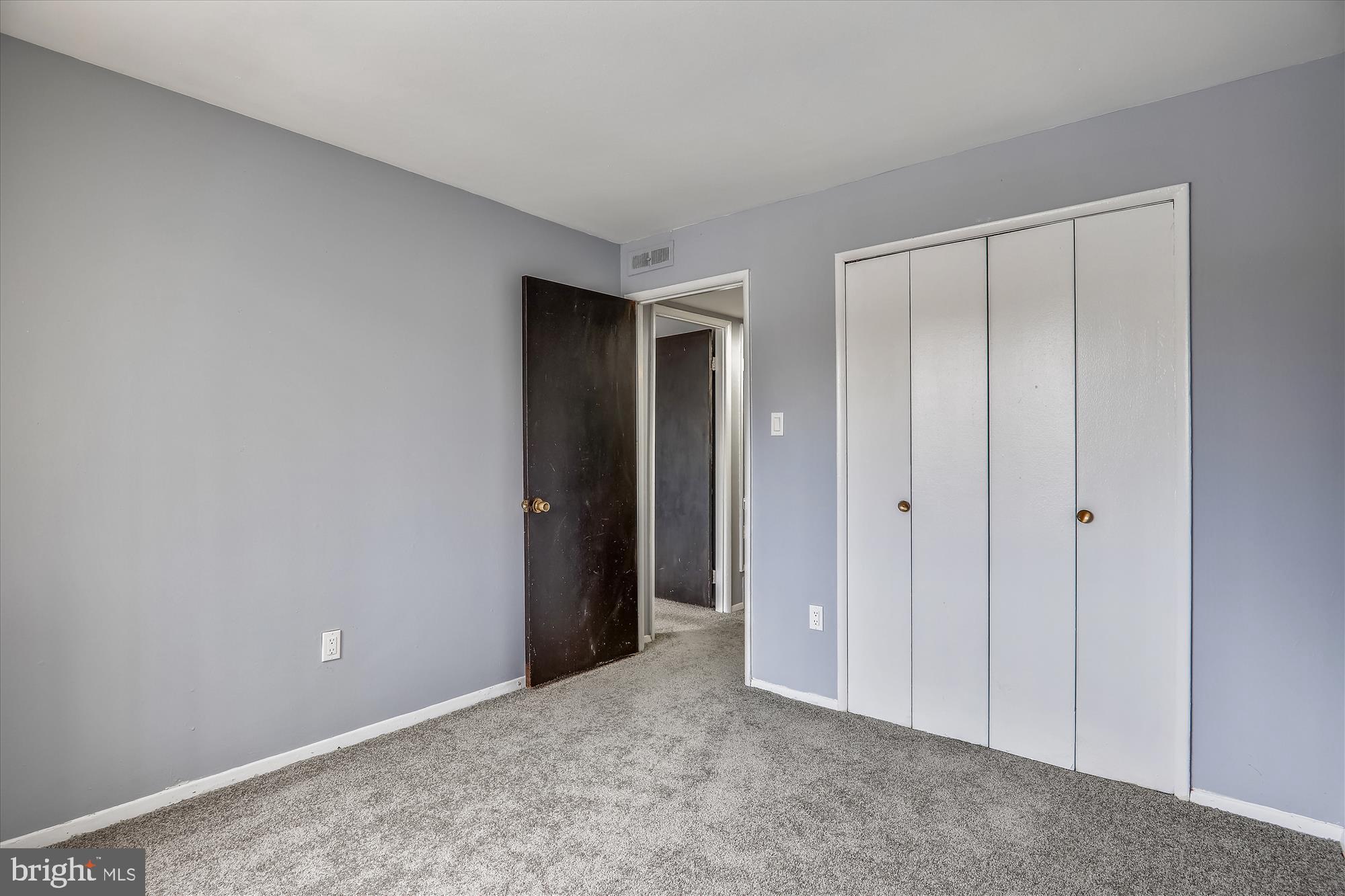 WILSON BRIDGE - Residential