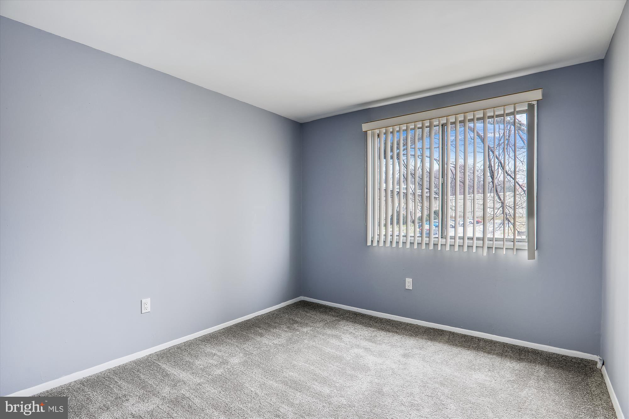 WILSON BRIDGE - Residential