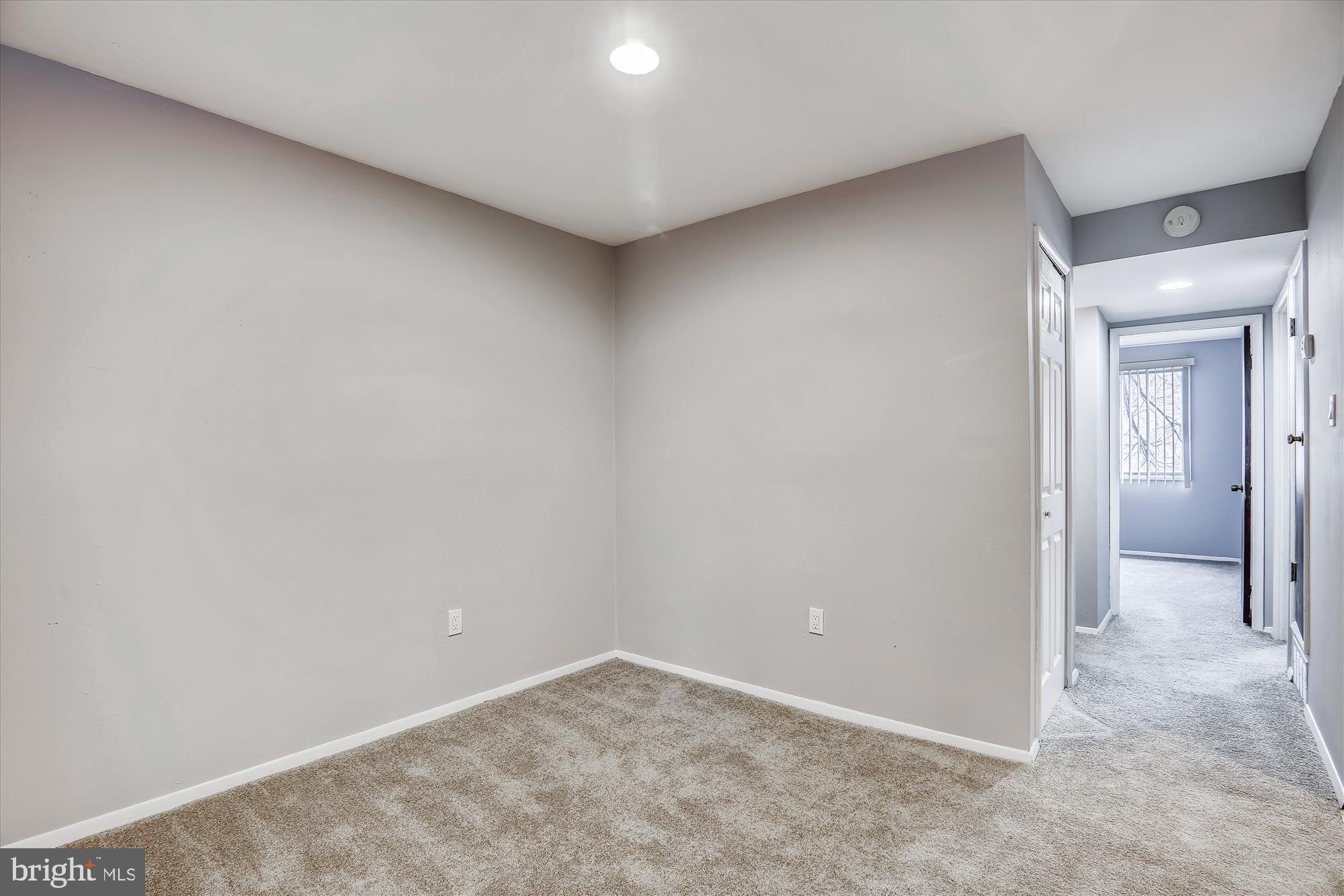 WILSON BRIDGE - Residential