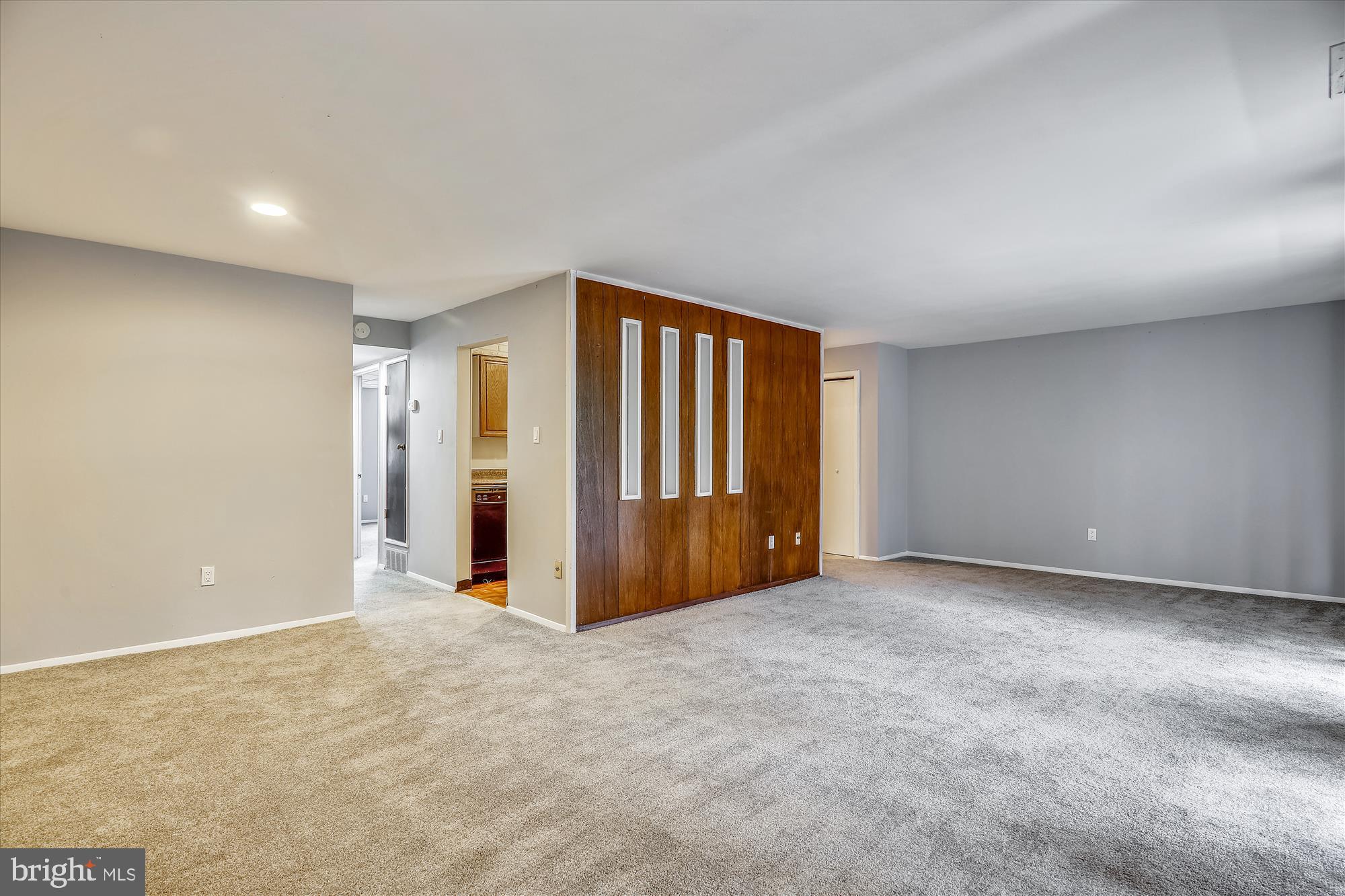 WILSON BRIDGE - Residential