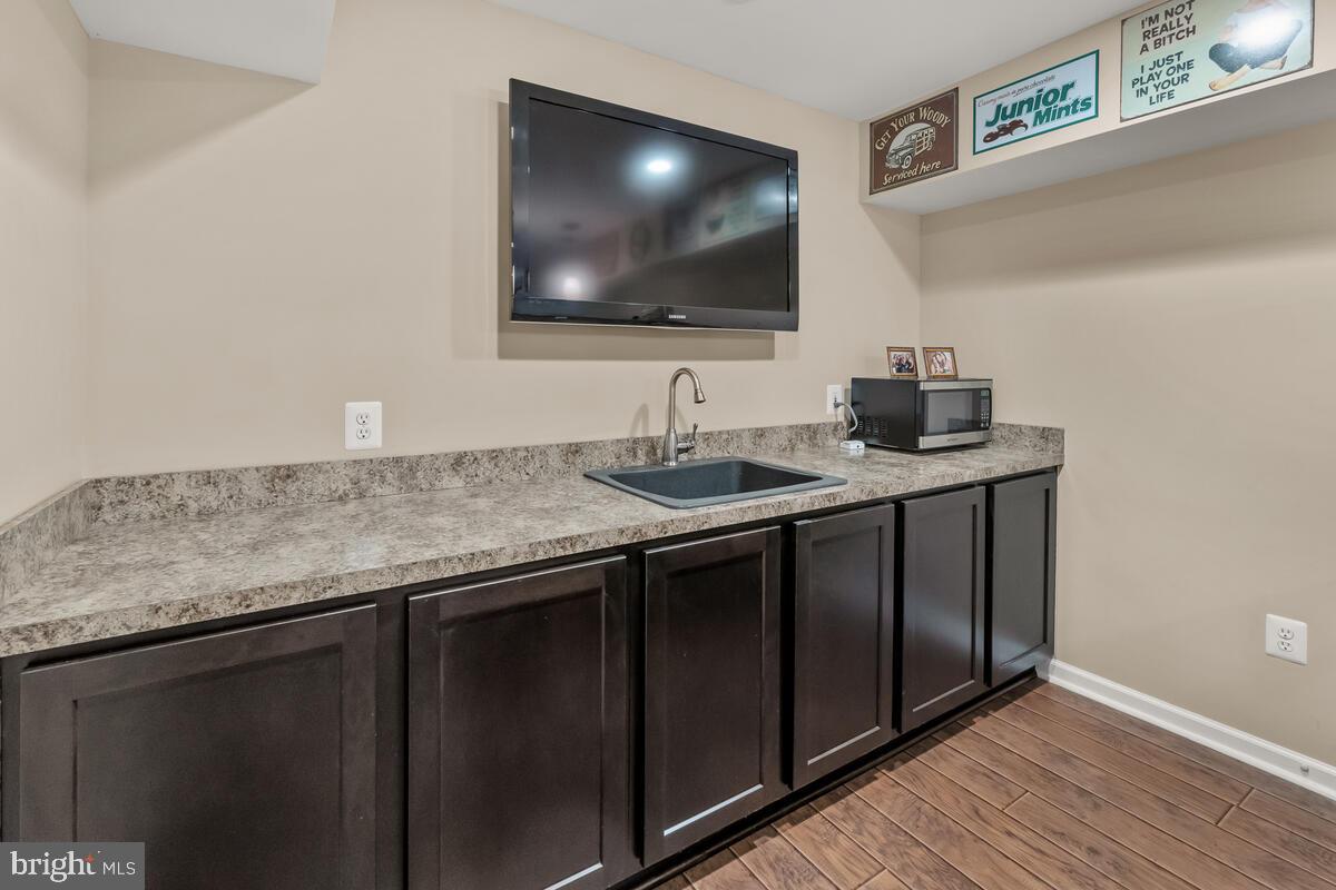 STERLING GLEN - Residential