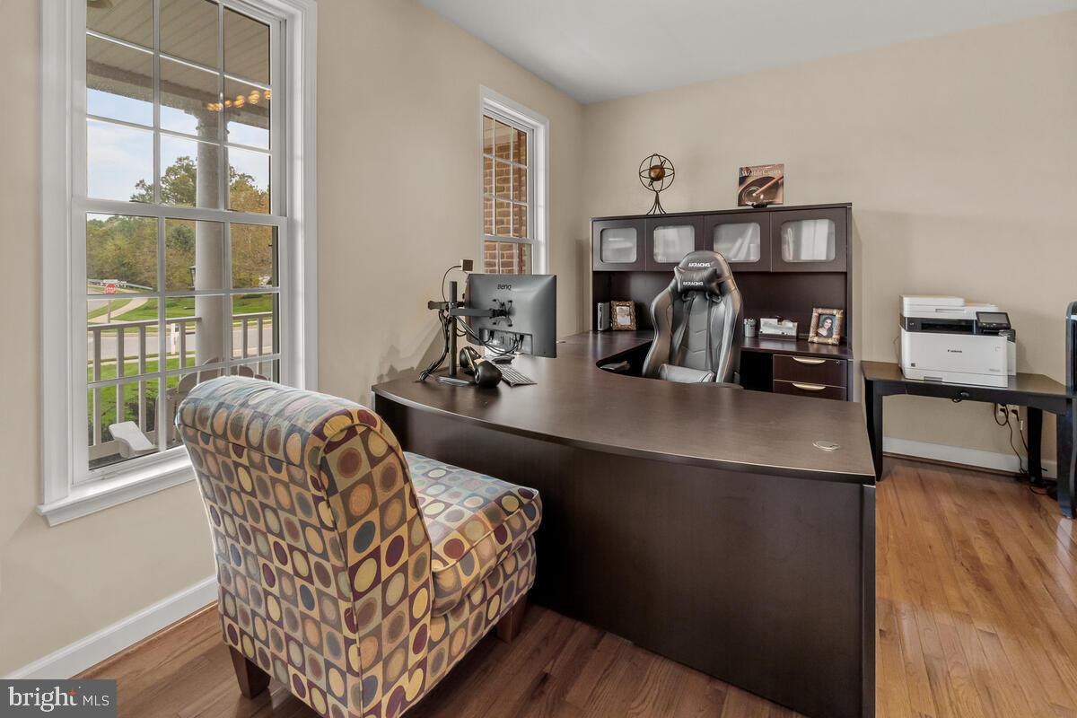 STERLING GLEN - Residential