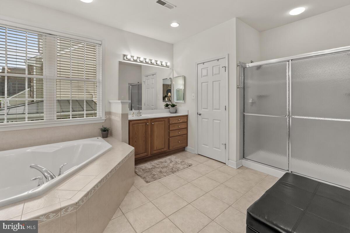 STERLING GLEN - Residential