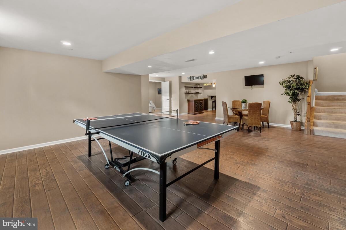 STERLING GLEN - Residential