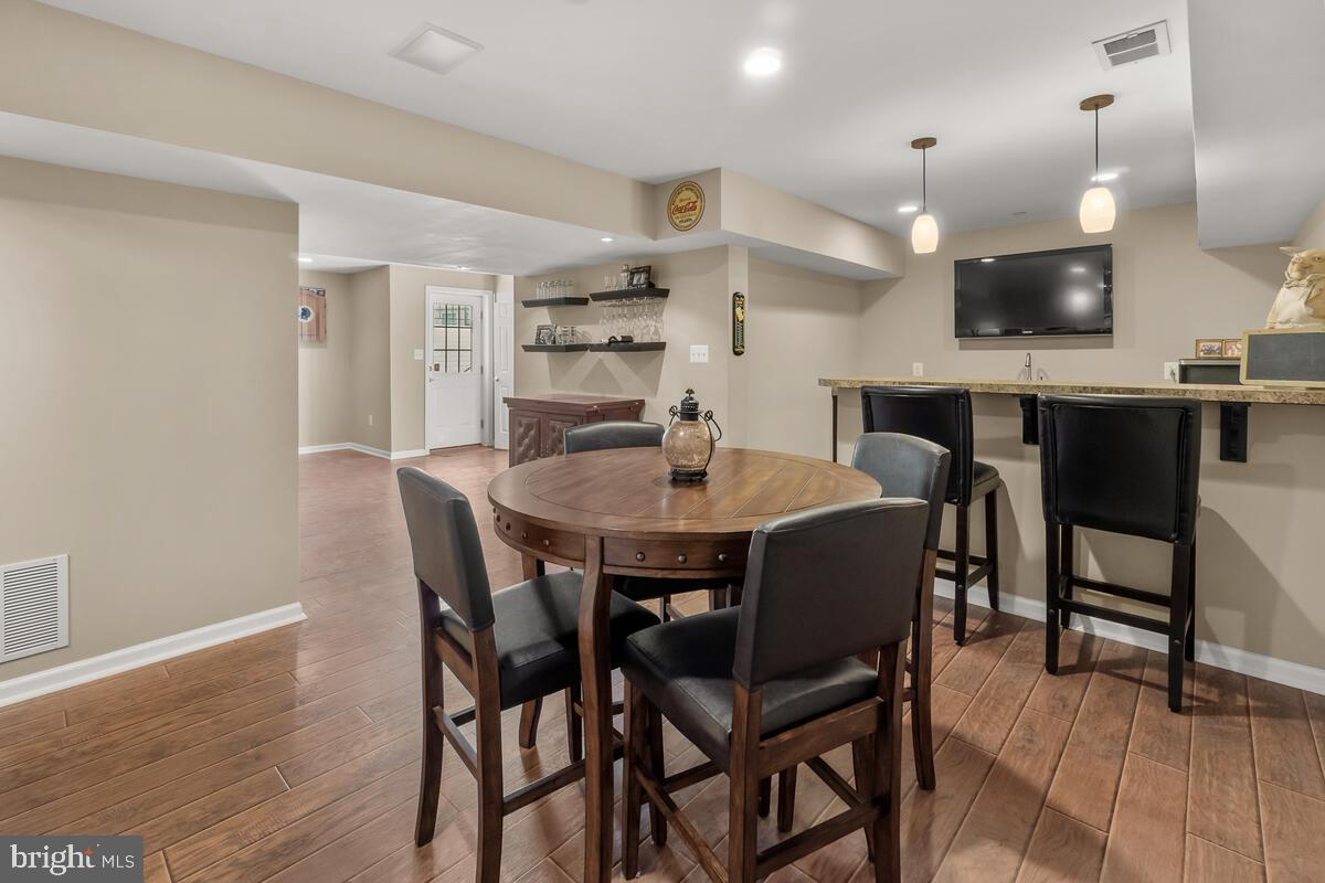 STERLING GLEN - Residential