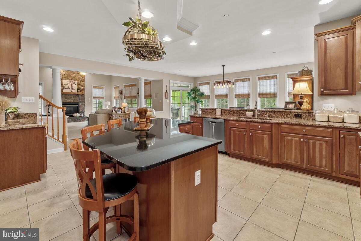 STERLING GLEN - Residential