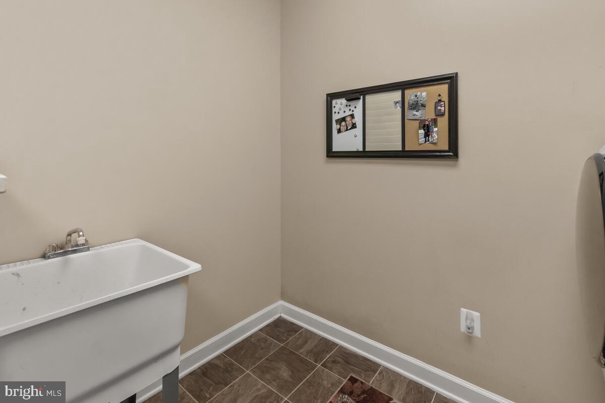 STERLING GLEN - Residential