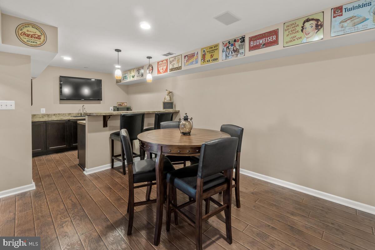 STERLING GLEN - Residential