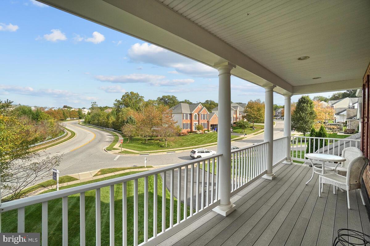 STERLING GLEN - Residential