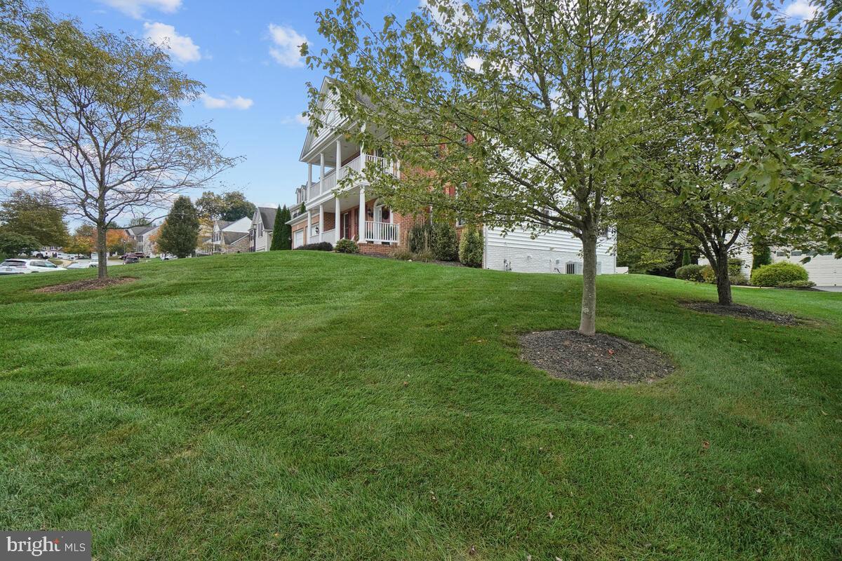 STERLING GLEN - Residential