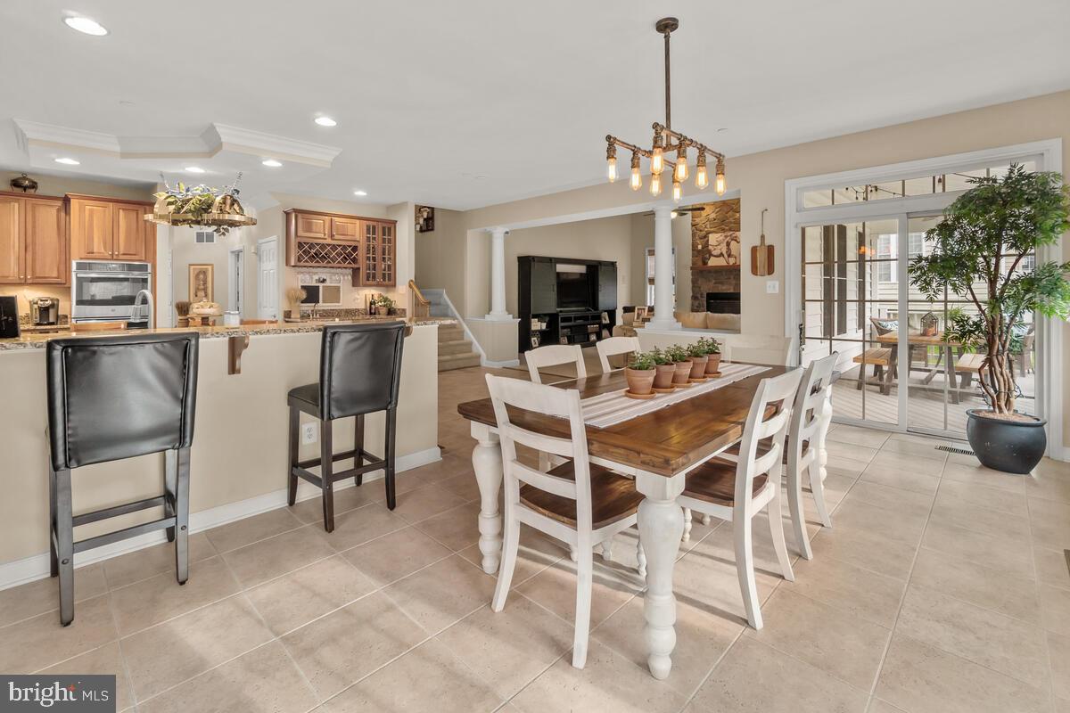 STERLING GLEN - Residential