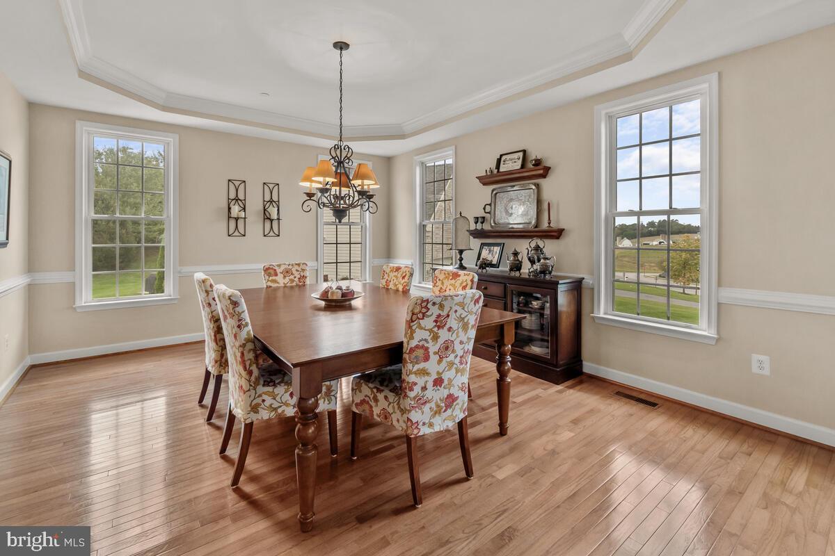 STERLING GLEN - Residential