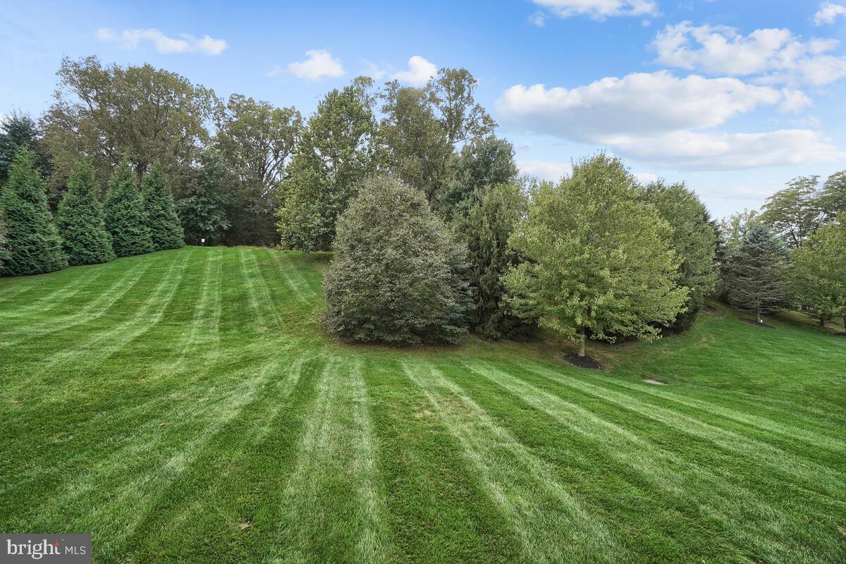 STERLING GLEN - Residential