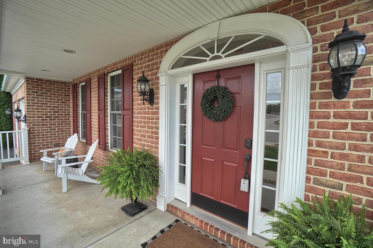 STERLING GLEN - Residential