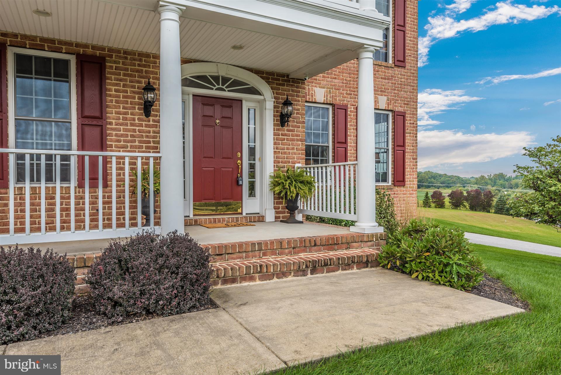 STERLING GLEN - Residential