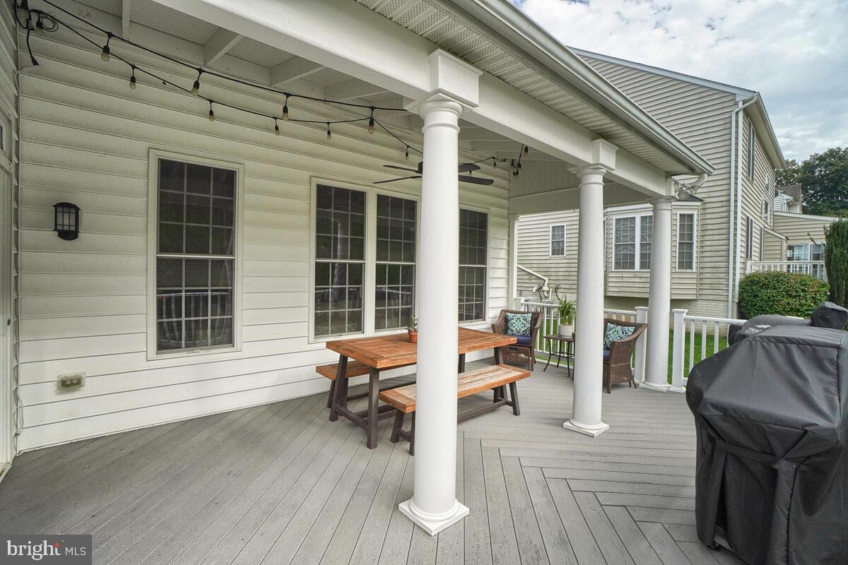 STERLING GLEN - Residential