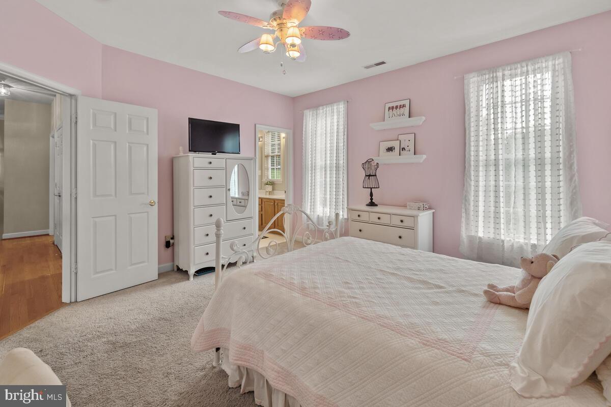 STERLING GLEN - Residential