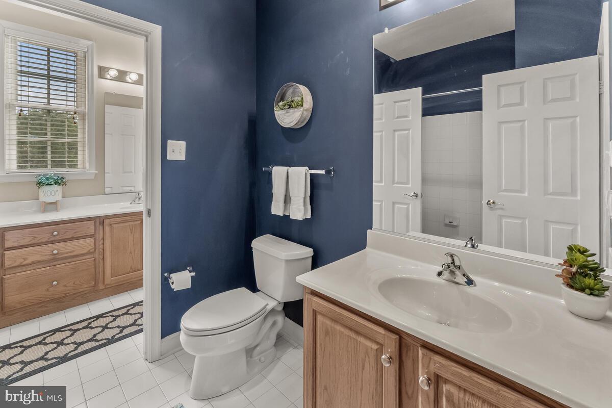 STERLING GLEN - Residential