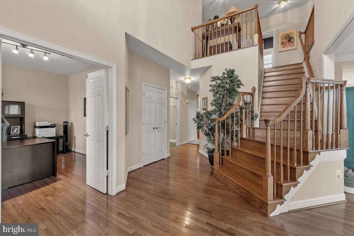 STERLING GLEN - Residential