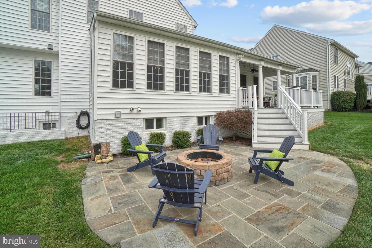 STERLING GLEN - Residential