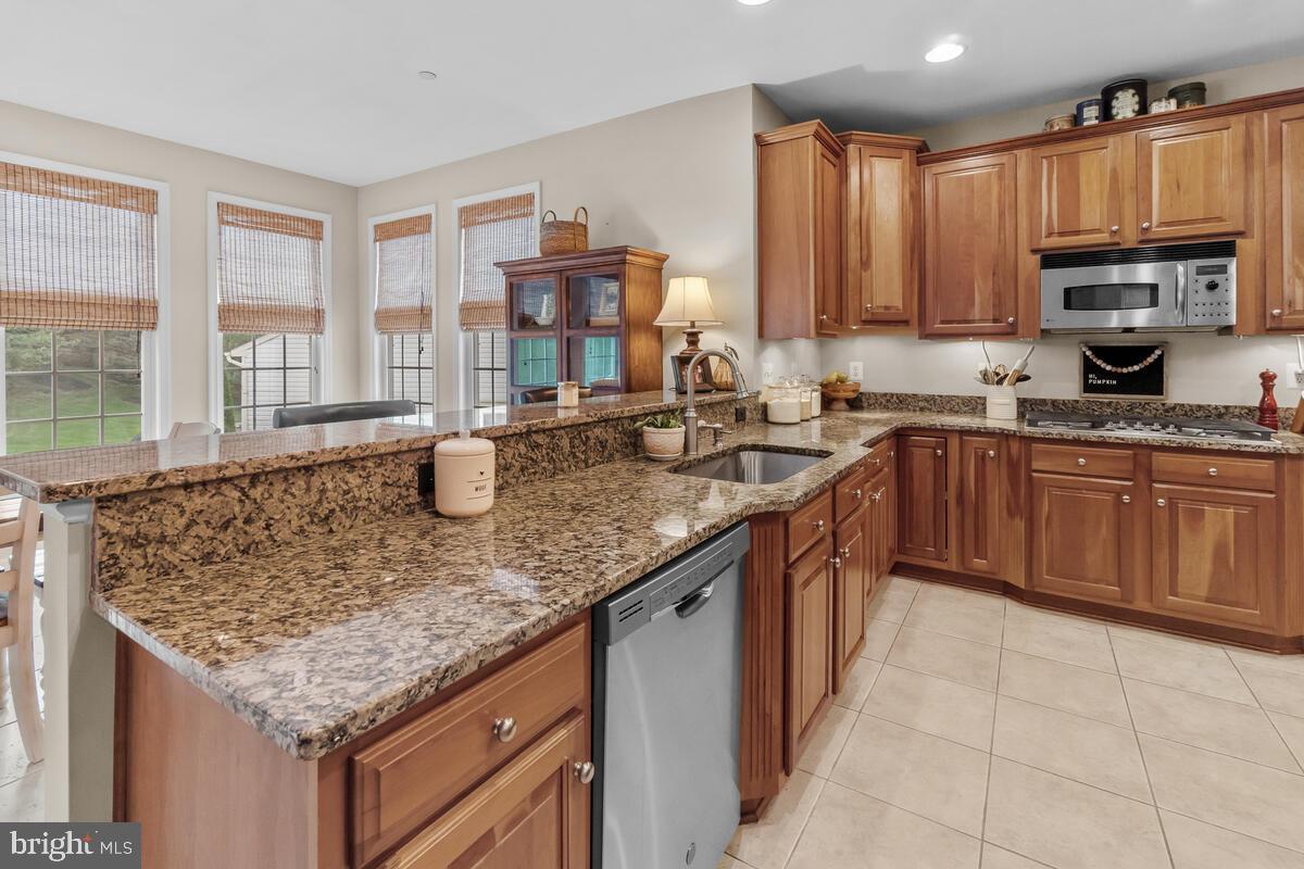 STERLING GLEN - Residential