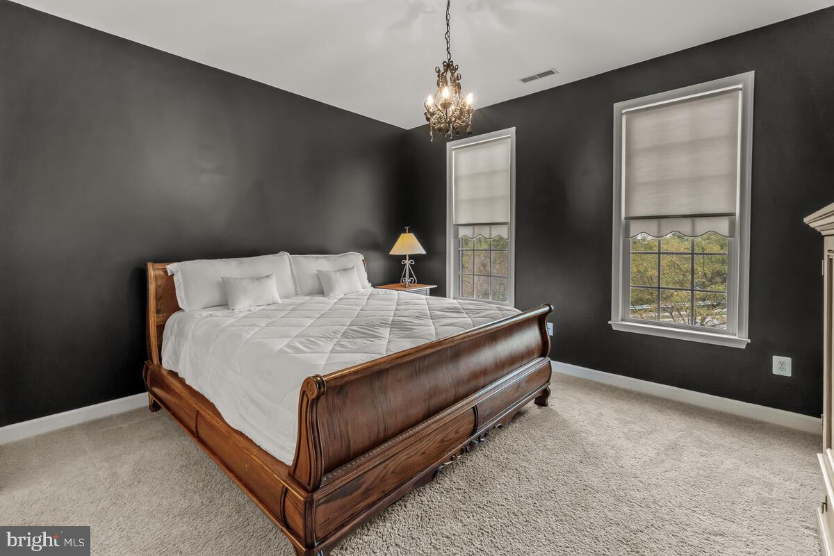 STERLING GLEN - Residential