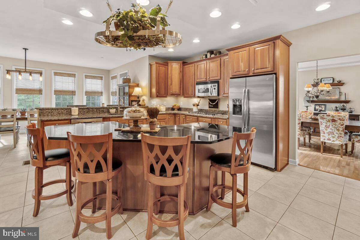 STERLING GLEN - Residential