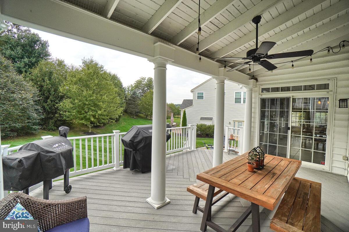 STERLING GLEN - Residential