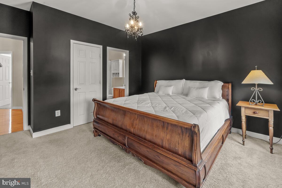 STERLING GLEN - Residential